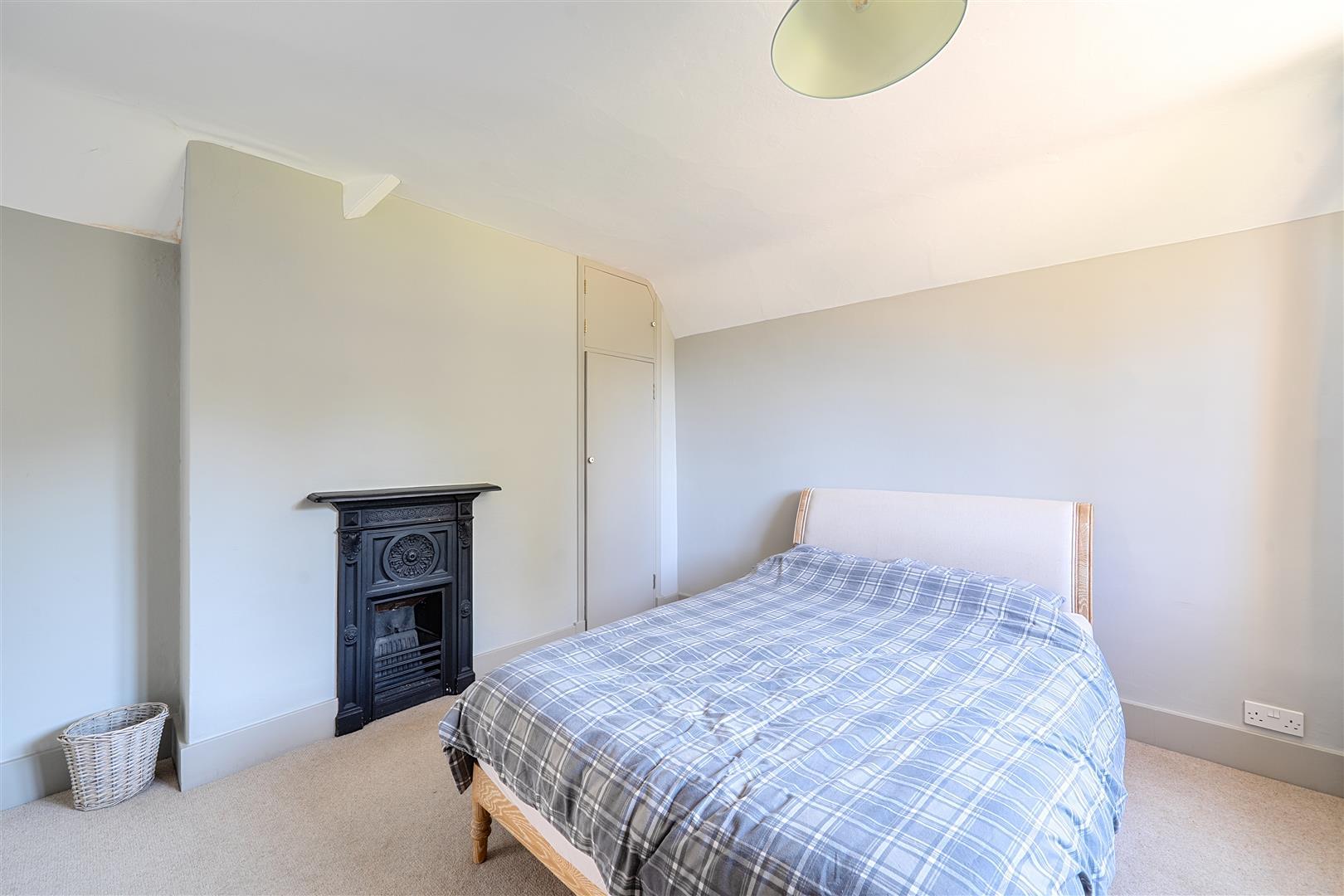 Property Image 5fff7324-4e49-4075-969d-1928f4ebcc82