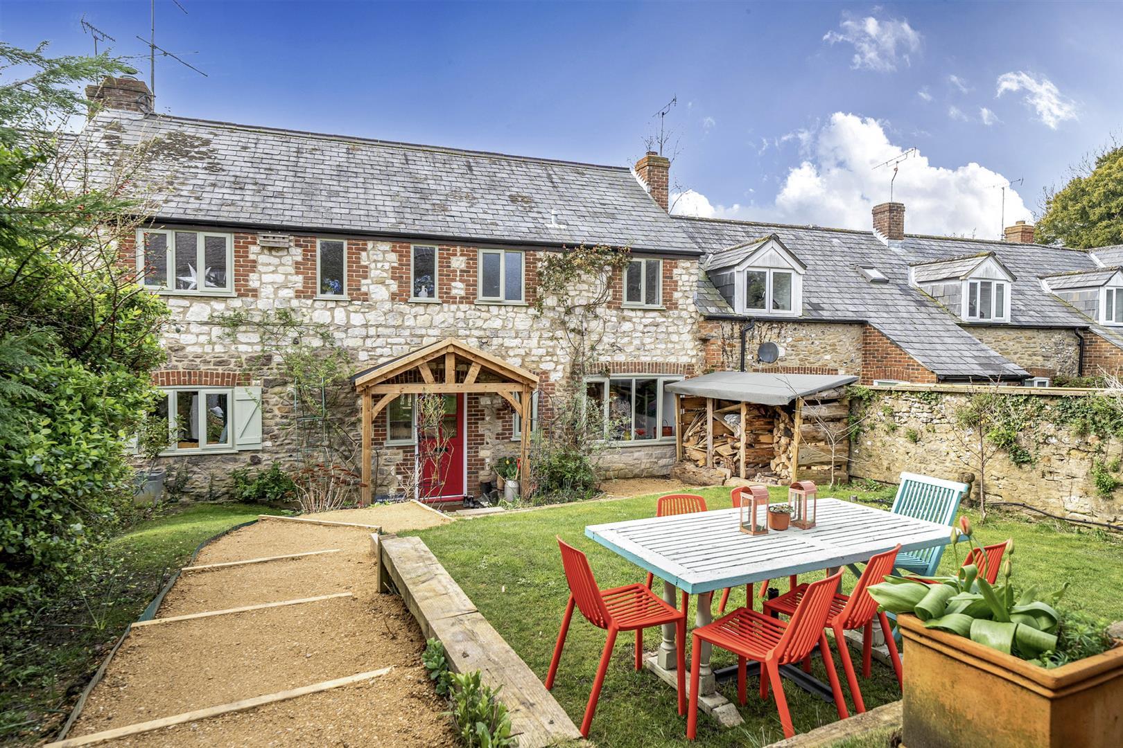 Property Image 5fff7d04-dca4-49a3-ace3-a93c84b7bb7d