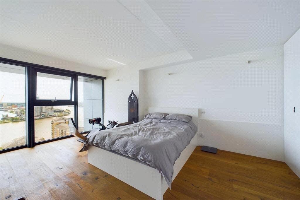 Property Image 5fff93df-5615-4a0c-bbe8-9ae416b3d7c7