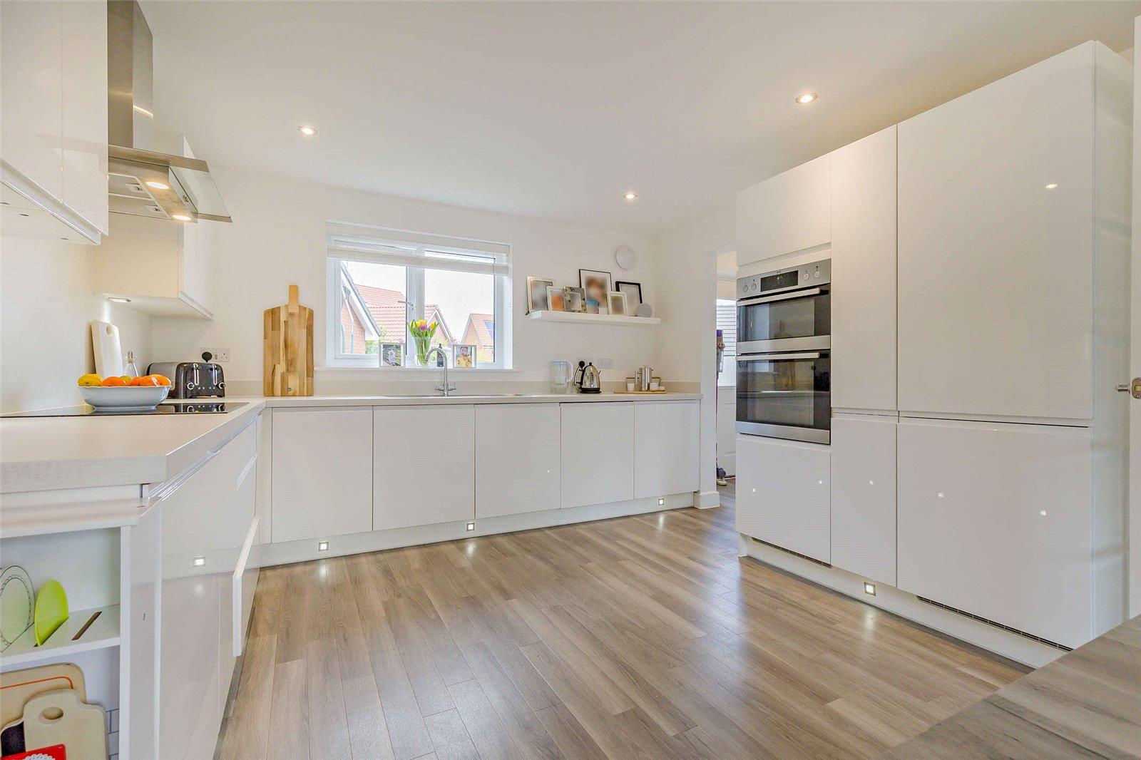 Property Image 5ffff153-ccdf-4366-a5bb-1ed73d7544e0