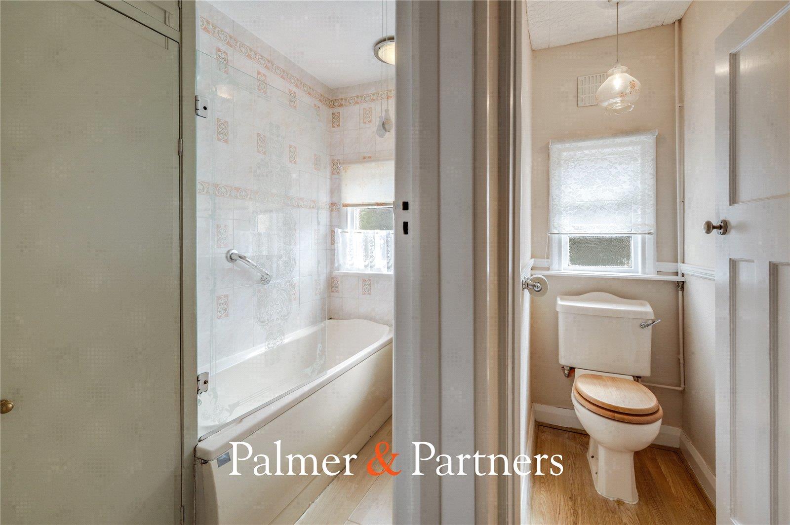 Property Image 6001405c-556b-4bfc-9b7d-1d319c062887