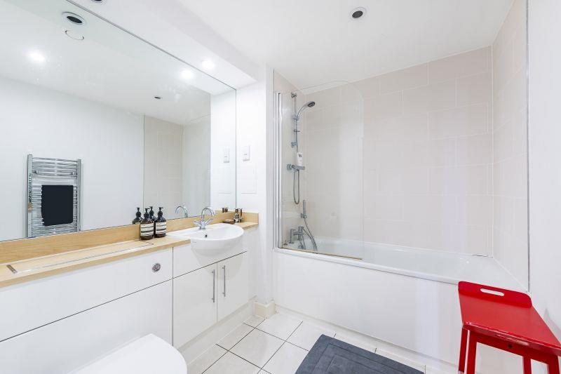 Property Image 6001cfbe-63e4-48f2-9720-81937af9e2a1