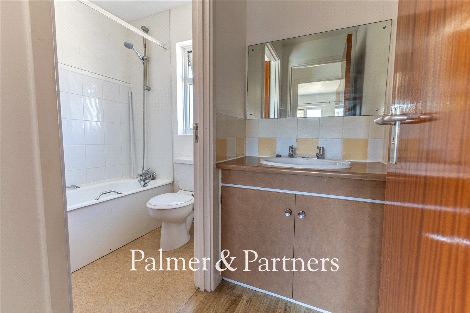 Property Image 60023d5d-4191-4218-9eef-a0ee911a35a0