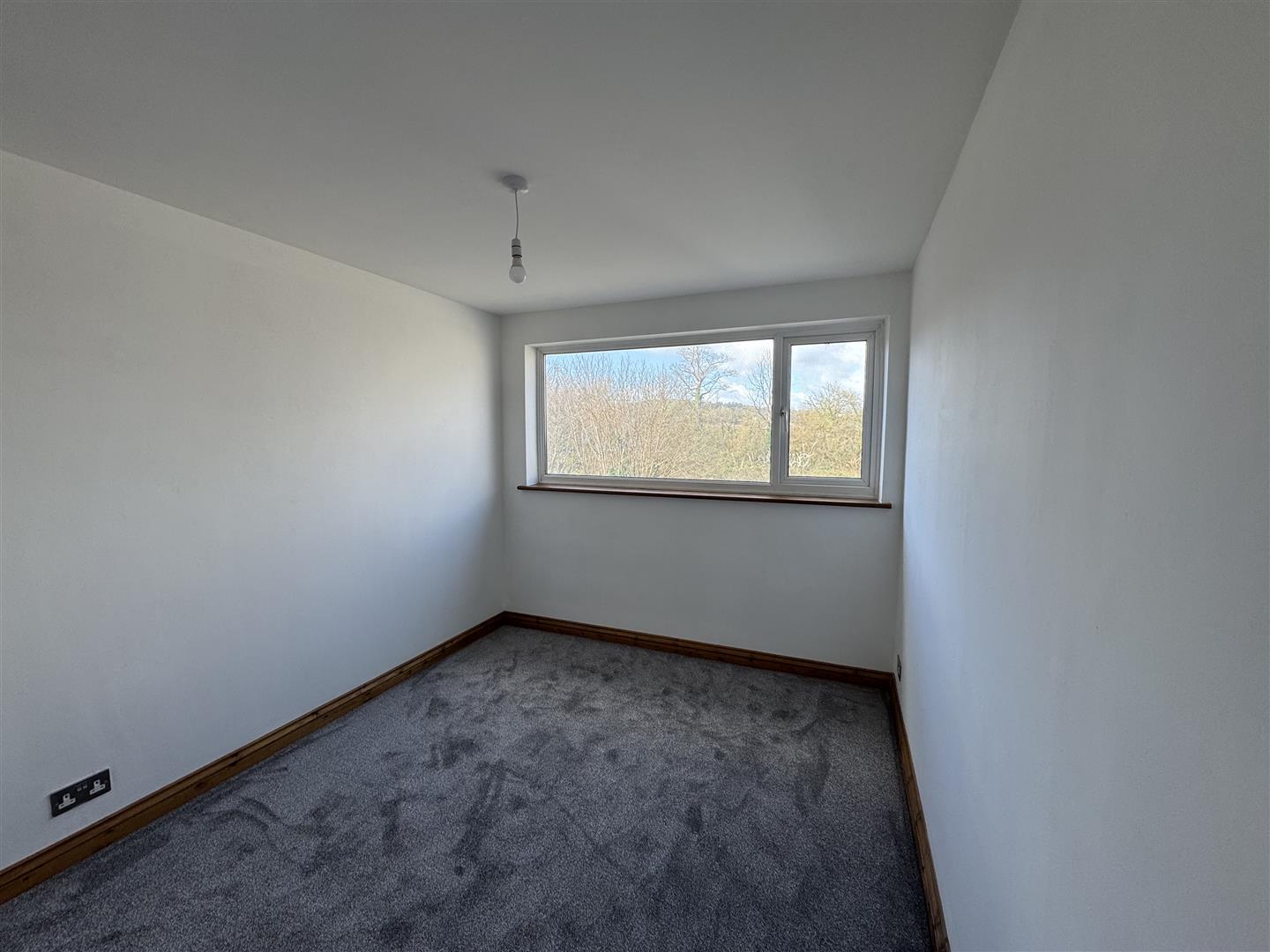 Property Image 60025f8a-184c-440f-9d8c-3a00f6665010
