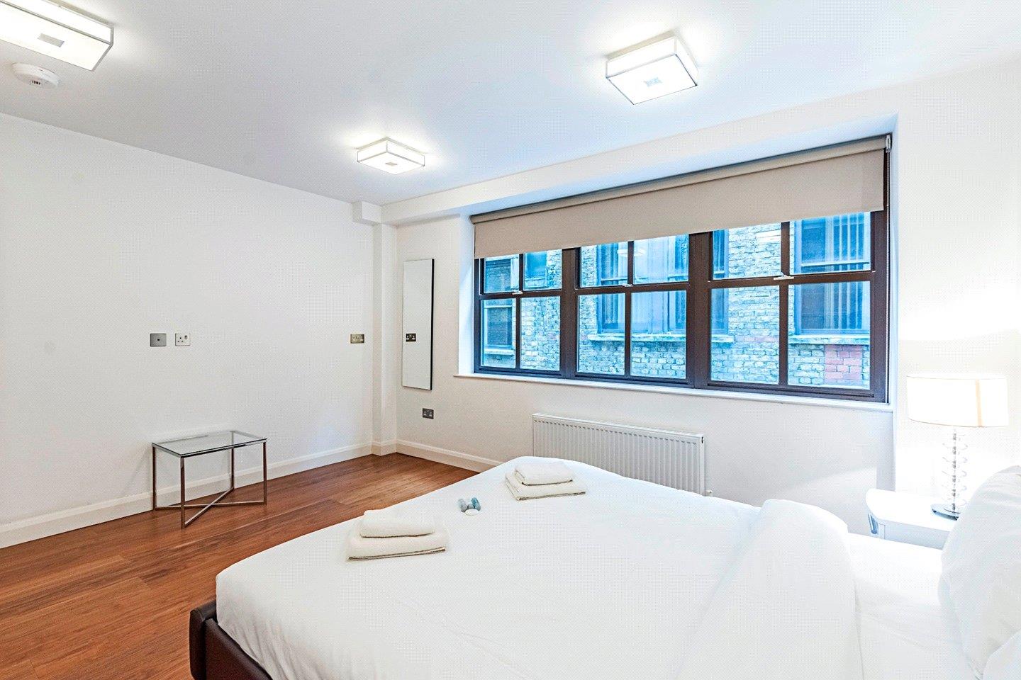 Property Image 60030fd6-aba8-4e4e-b285-3143f5009c07