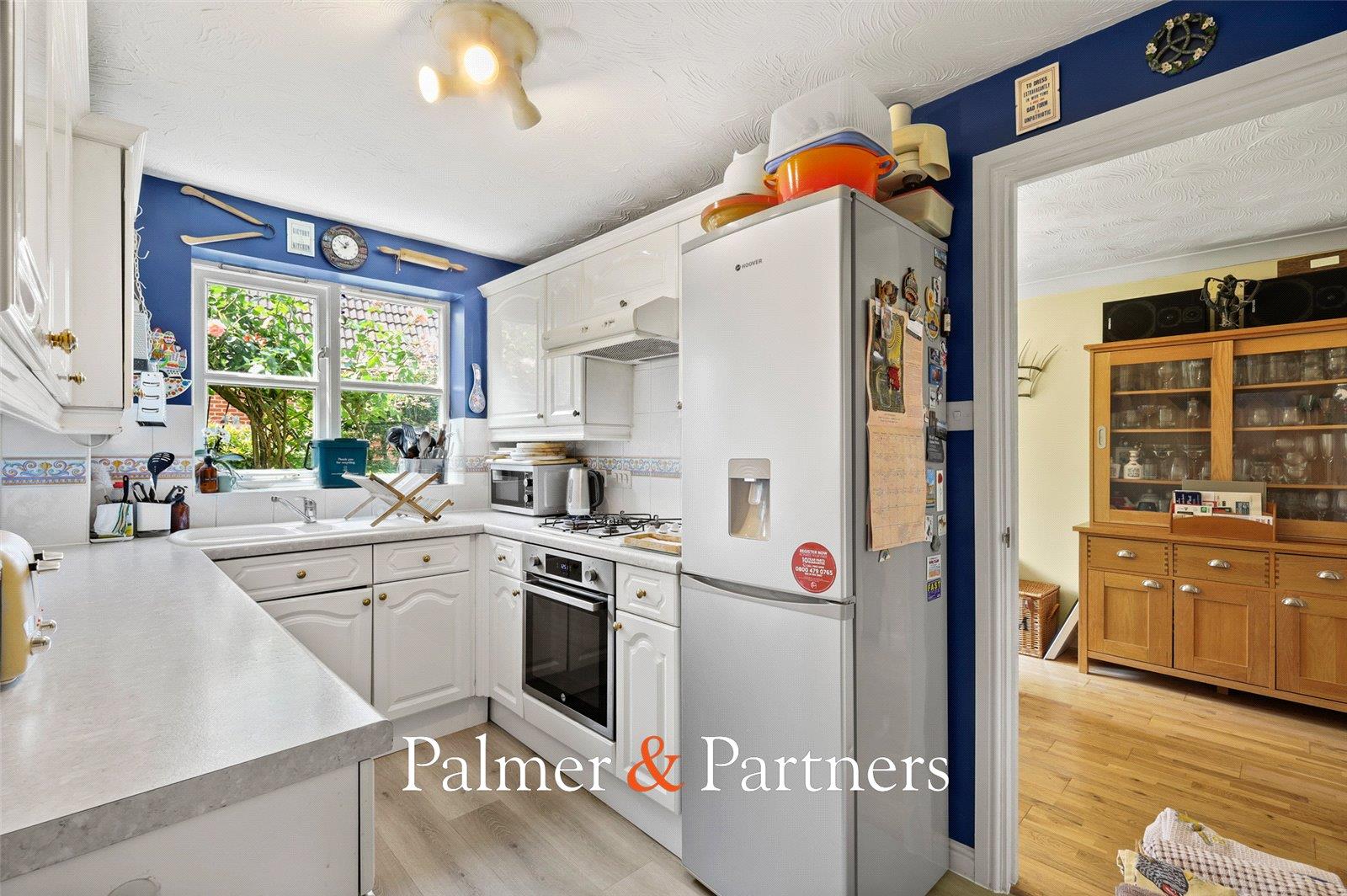 Property Image 600324c4-0229-4a37-9517-043ac4a9e632