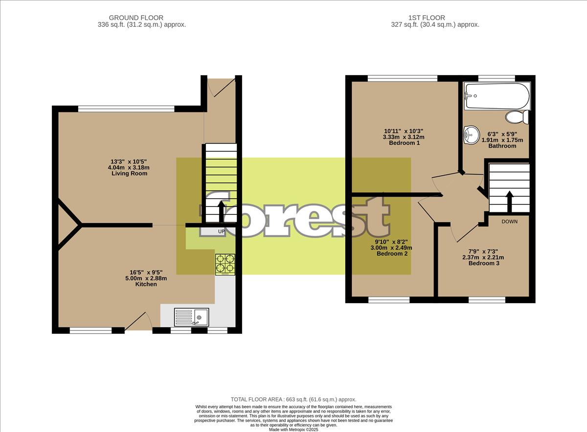 Property Image 6003631d-4995-4a1c-aeea-0ad49761a593