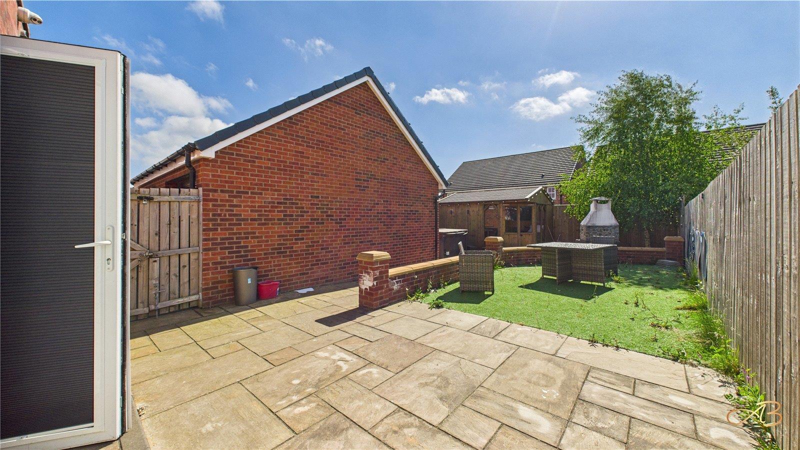 Property Image 6004abd3-bde8-485e-9350-0a9d2a31e20d