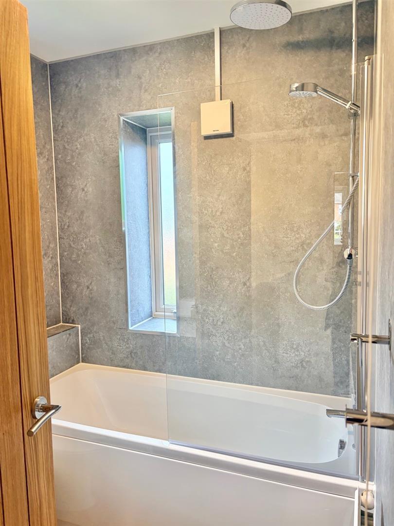 Property Image 6004e34c-3196-477f-854b-315cc0ef17b6