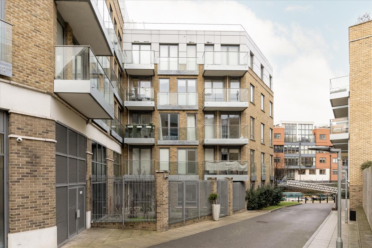 Property Image 60055483-bc95-4095-bd0e-7784e087831c