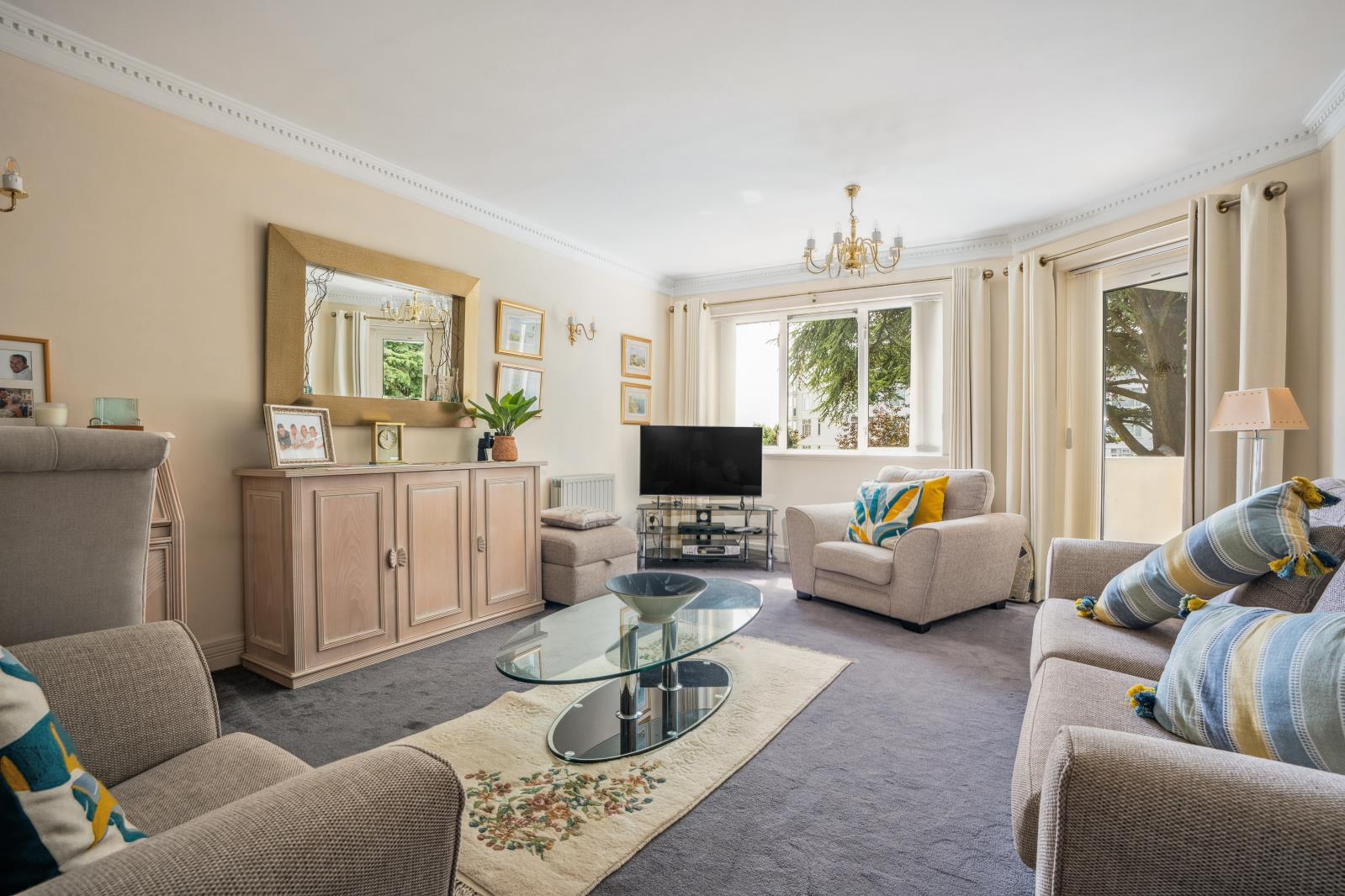 Property Image 60059ea1-637e-4b24-9997-112091134356