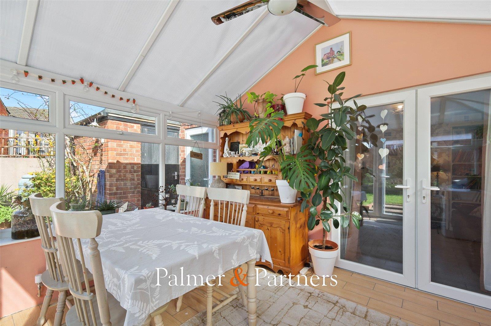 Property Image 600600c2-e473-4a7b-8e73-d7deac8dadea