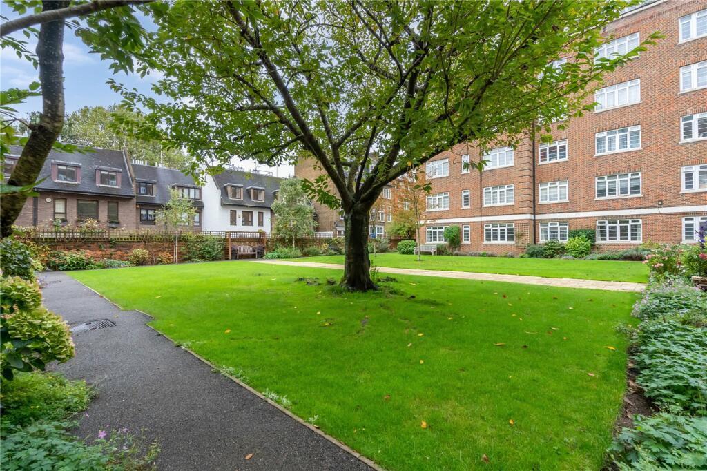 Property Image 600609e2-44d2-47bf-9c66-2a1b1da1989d