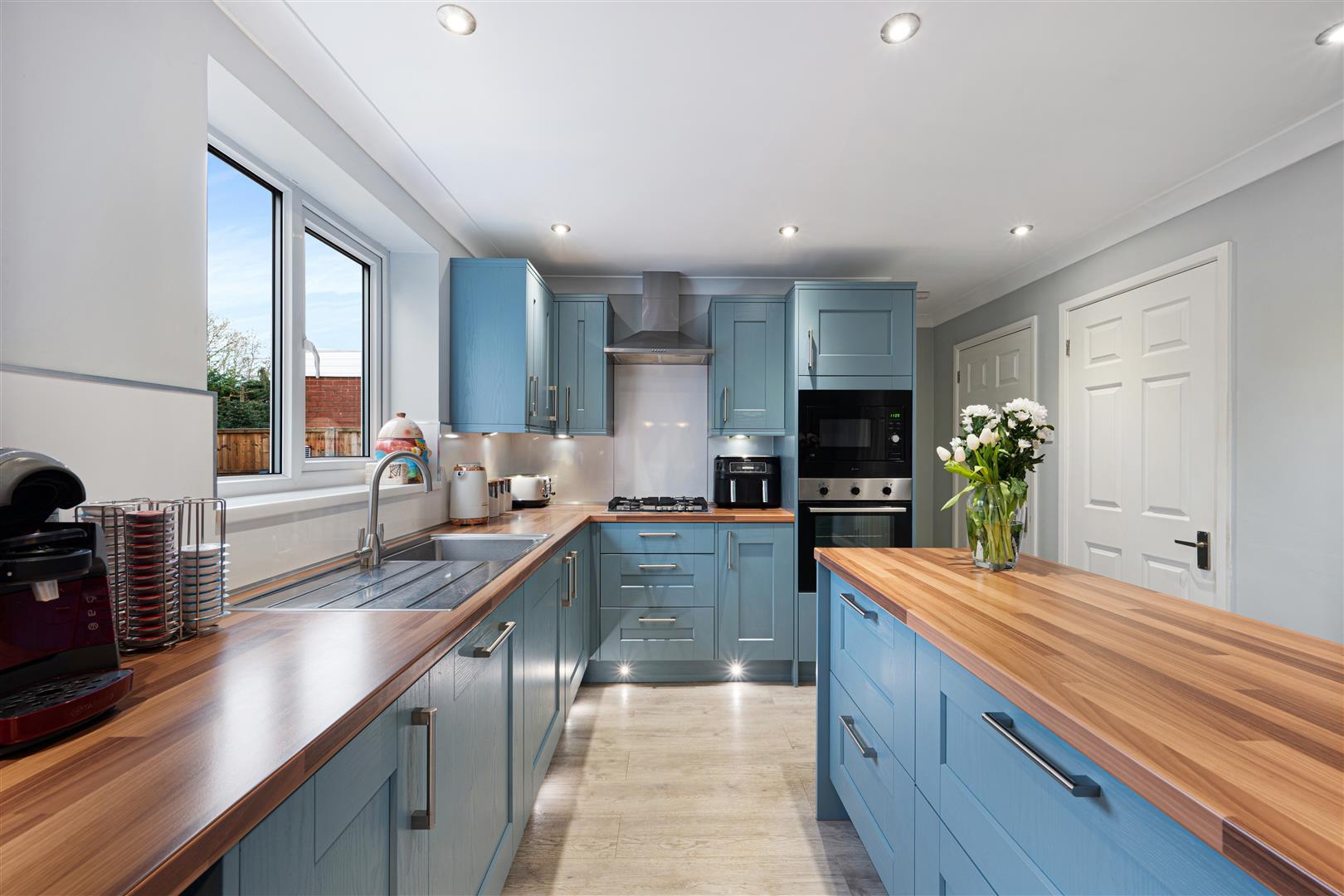 Property Image 6006a7b5-4c98-4334-adc5-d0b4f361498b