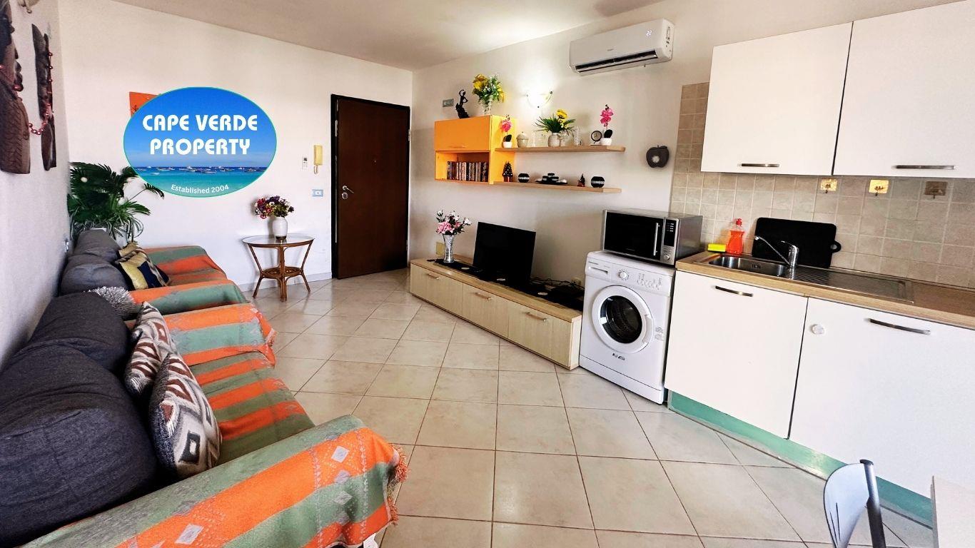 Property Image 6007b149-186f-4051-99c1-1c43dfbc2902