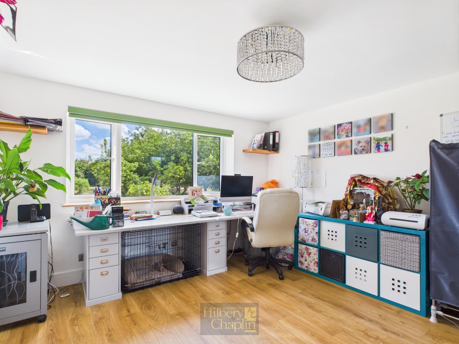 Property Image 60083f3c-ab5f-44e1-aaee-f5818671a314