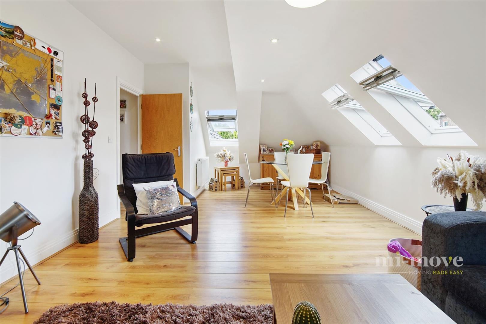 Property Image 600845ea-0d81-41d5-bfc4-da49032d825d