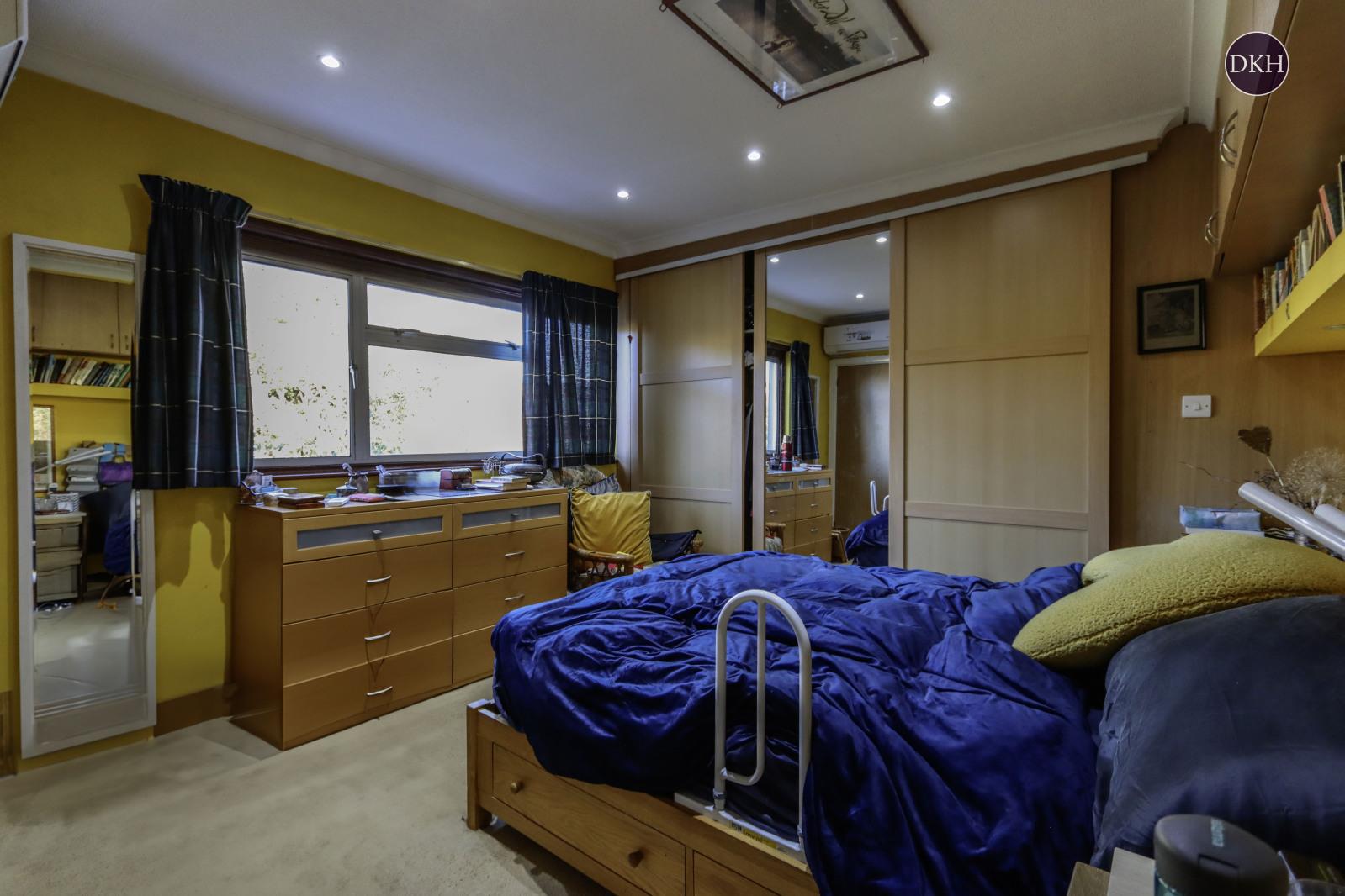 Property Image 6008e5eb-eee8-4610-a382-2192e86b692c