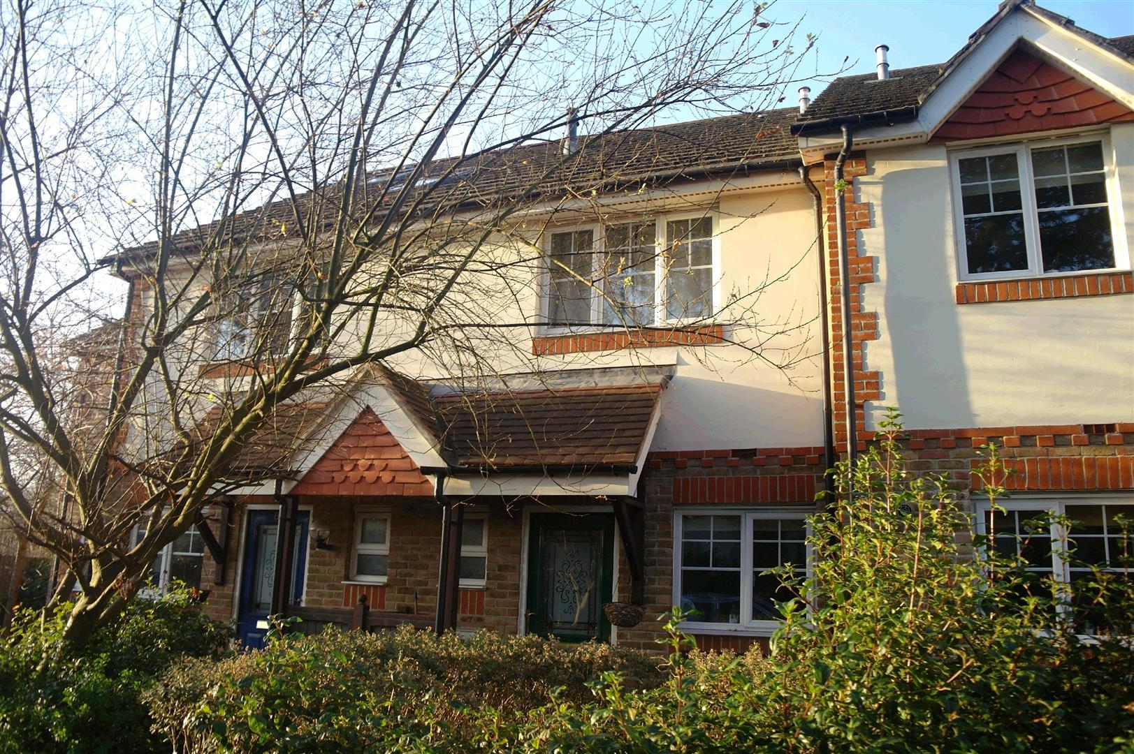 Property Image 6008f646-1289-4a9a-aca5-e44bfa659530
