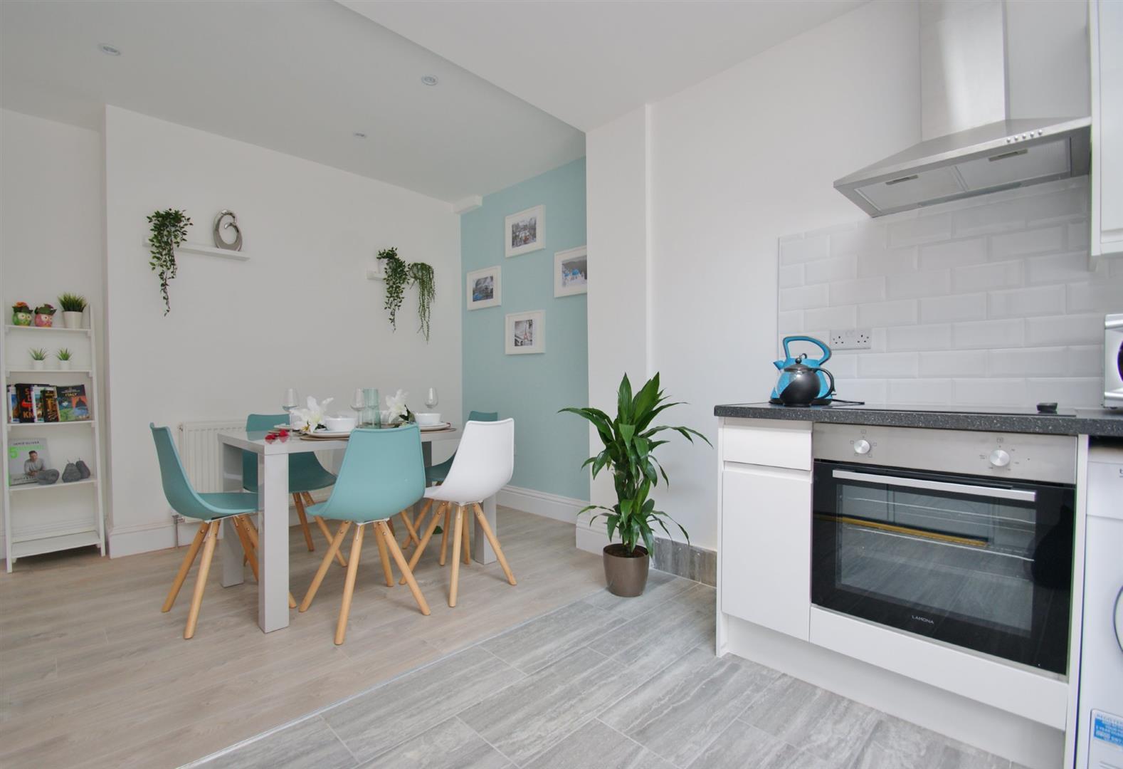 Property Image 6008fcd0-bda7-464e-bcfe-452bbd0ca747