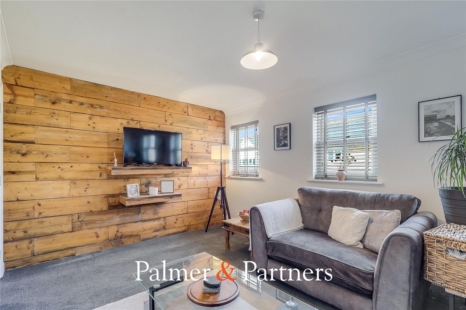 Property Image 6009bb92-4dc8-4c42-93e0-448d492b0a17