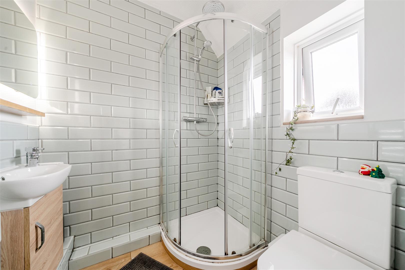 Property Image 600a3bc1-ec9c-4416-b1ac-4054247a7bb5