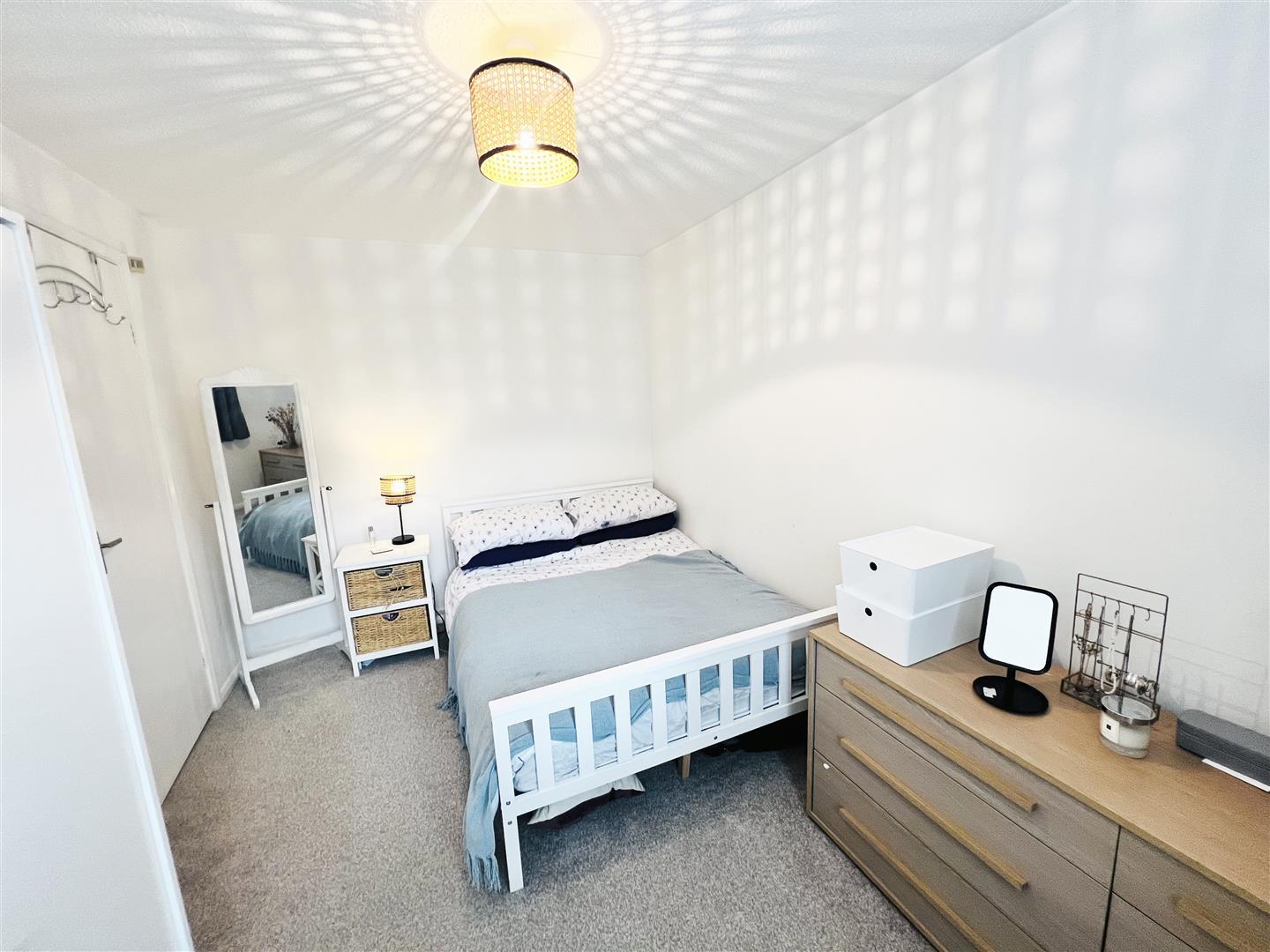 Property Image 600a5a55-7746-4b8b-b5c1-92581e9808dd