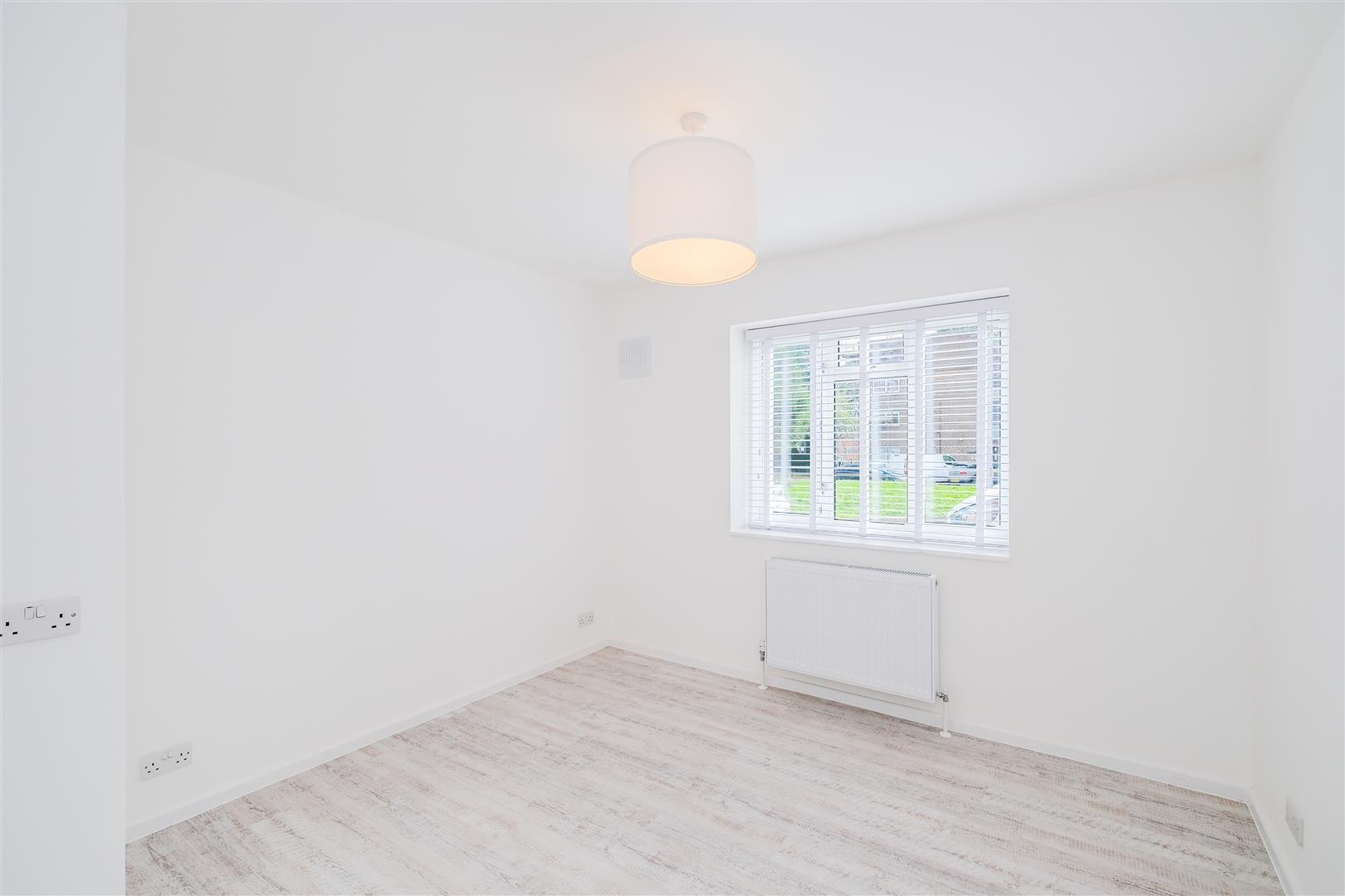 Property Image 600a747e-fe3f-439e-8ec3-6f6dfa8980fa