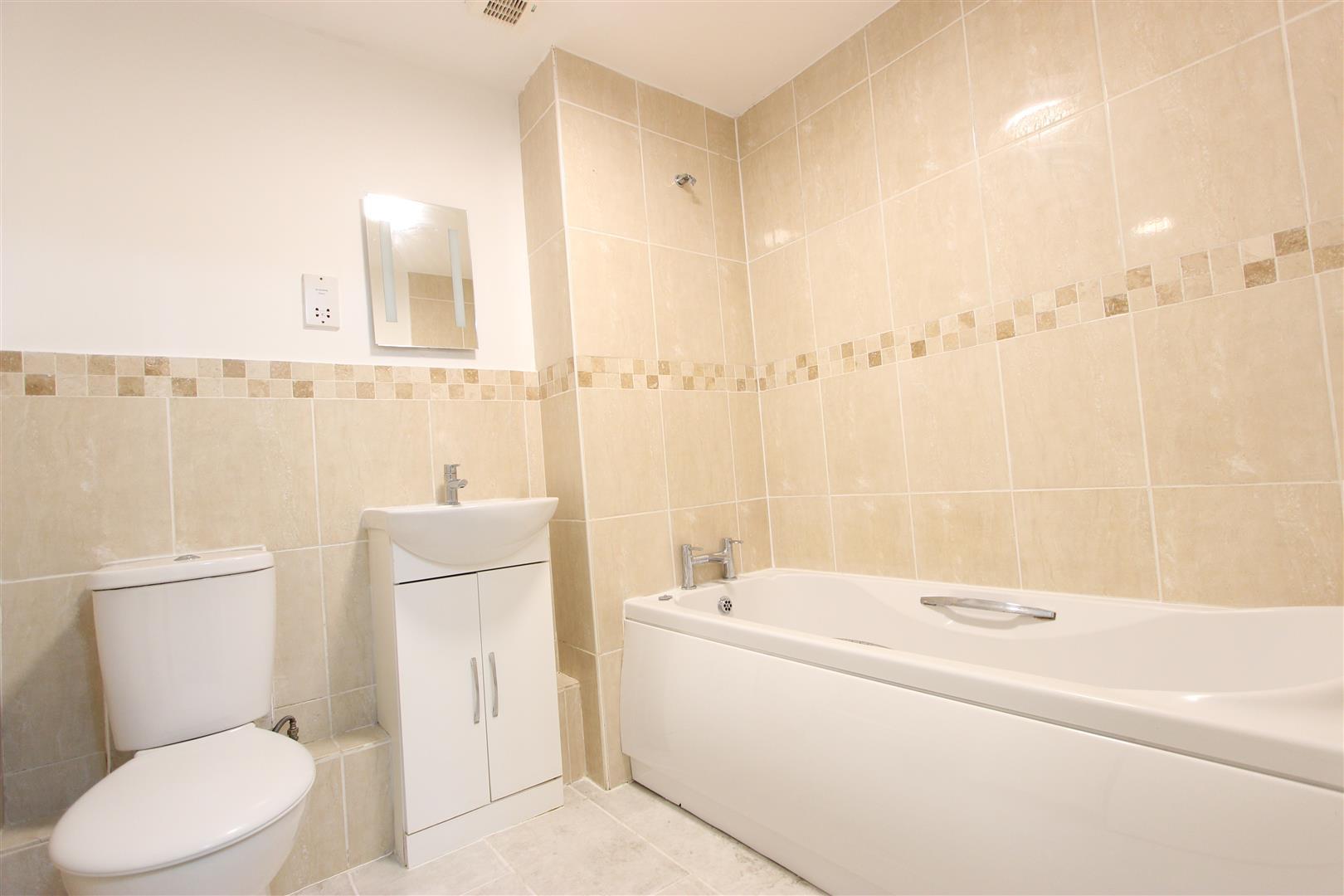 Property Image 600a92de-93fc-4514-a0c0-62d5b97630e5