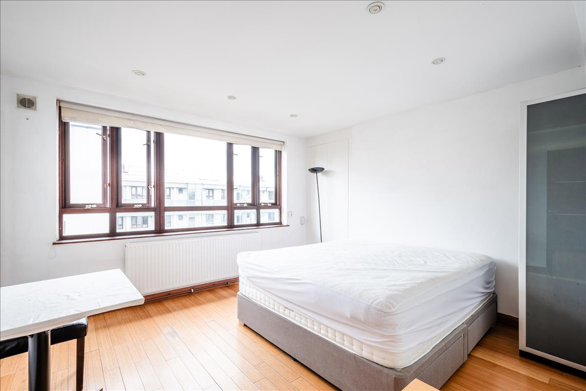 Property Image 600b5c09-b5fa-4016-bf0b-0ebfb681ca9e