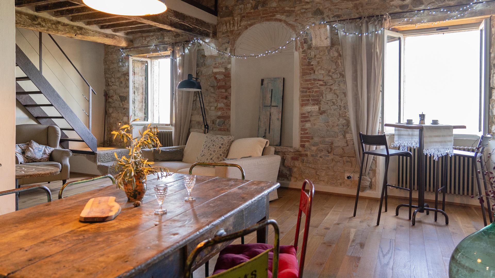 Property Image 600b8702-8fa5-429c-9f01-1cdc9fb1effd