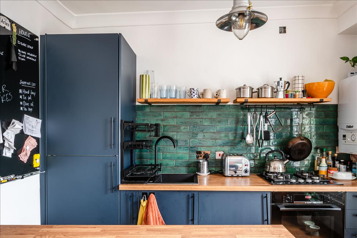 Property Image 600bd535-10ec-4eec-97b6-81c21b6ce6f9