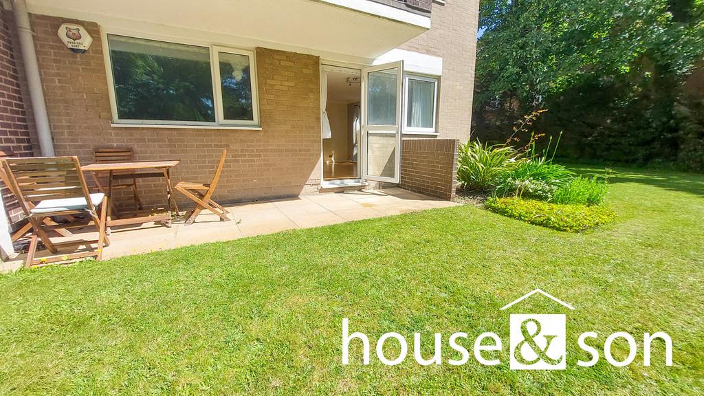Property Image 600be416-e343-4488-9f65-f0fa2e1ffa59