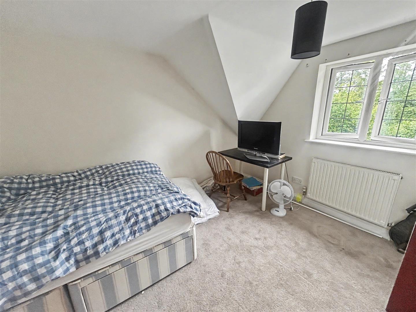 Property Image 600c29b1-9d30-4e08-9481-227418da8ac4