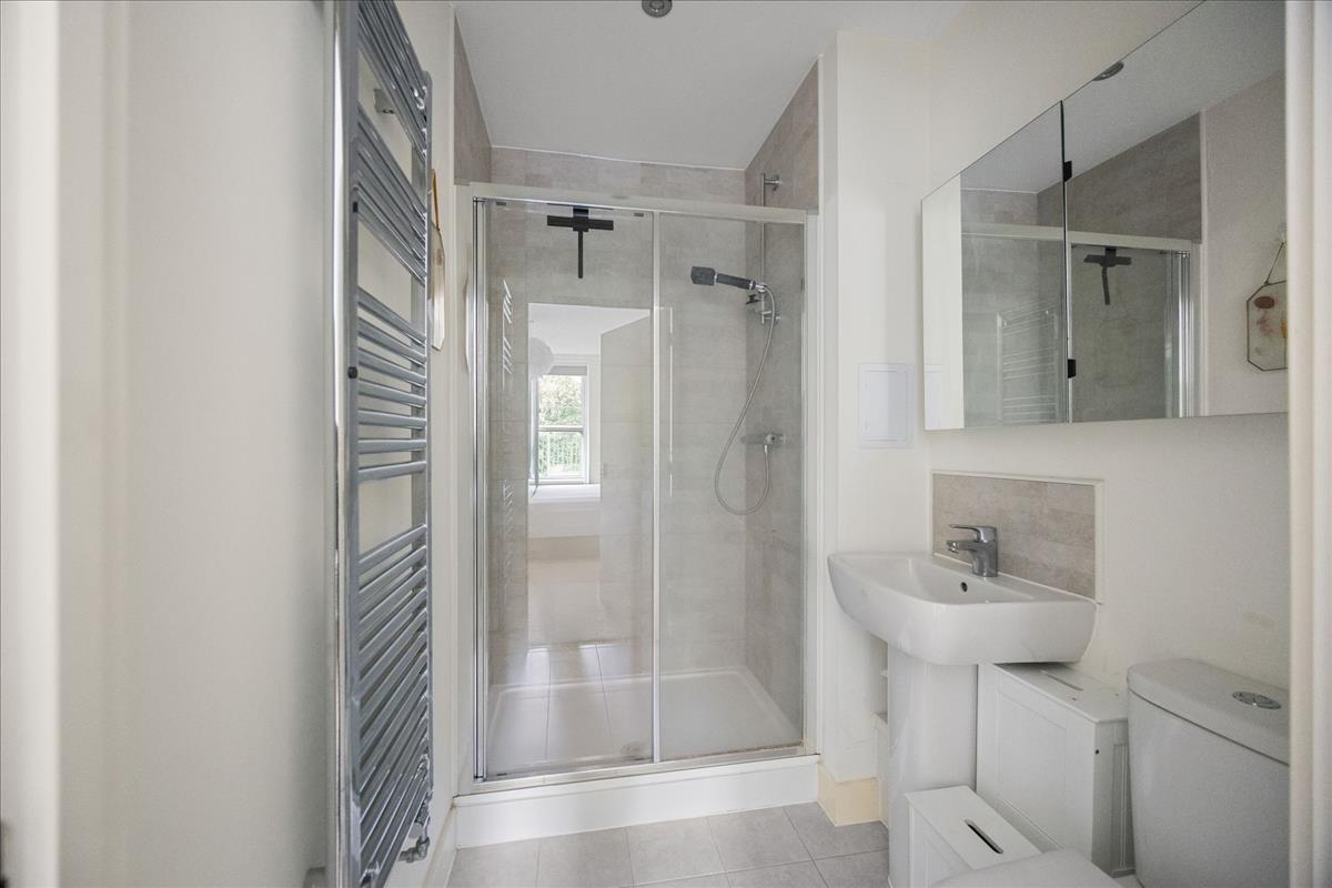Property Image 600cf589-2d77-43d5-9c8b-71124dee64d5