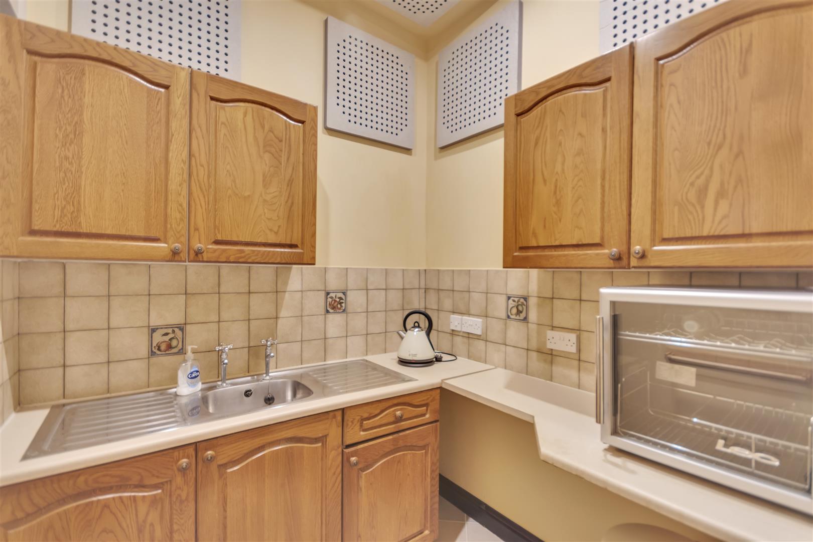 Property Image 600dfdef-4a15-44f4-9a39-577f5b881dfe