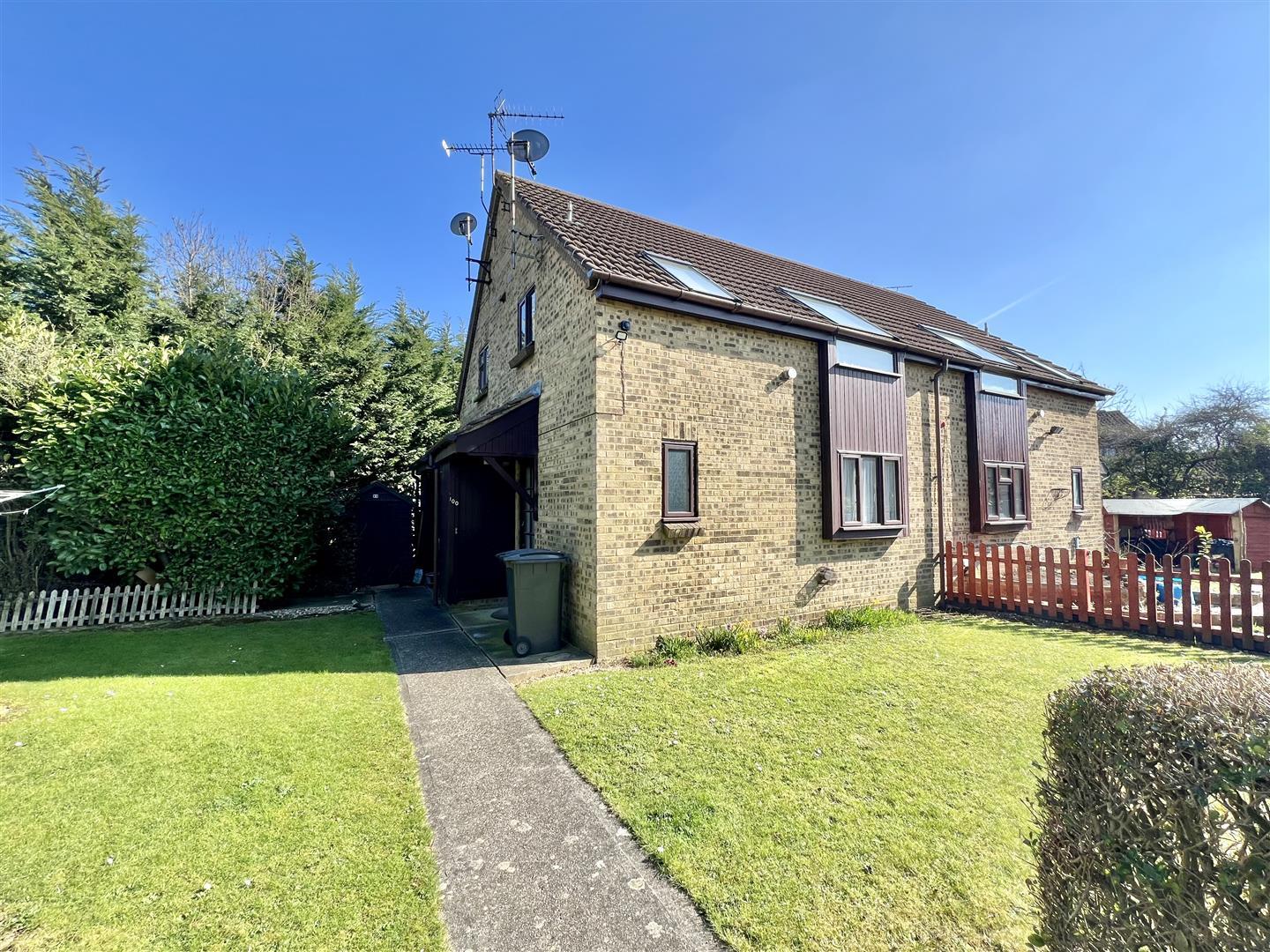 Property Image 600f6e62-7a0b-48f2-9d4d-e949ad506b3f