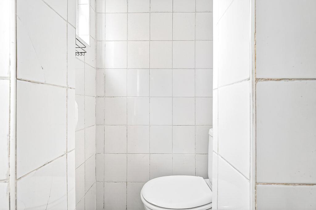 Property Image 600fa9ab-abf7-4232-8bde-3f182242c4c9
