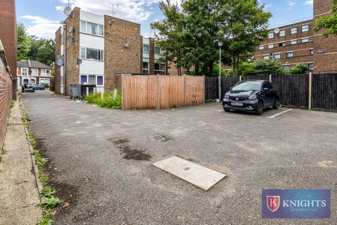 Property Image 6010b86b-1f75-4b9c-bcda-3a9e974cdb20