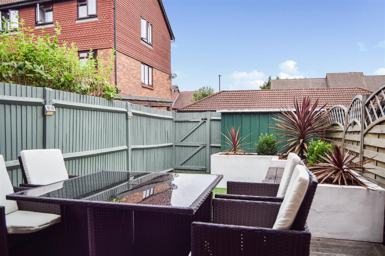 Property Image 6010f65d-8adf-4865-8502-7da0e4a4f0ae