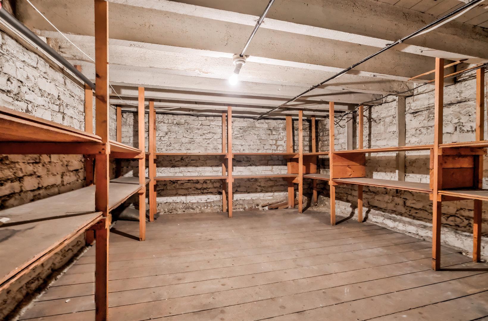 Property Image 6010ffc2-cce9-4ff2-acf1-32e03a6b9b28