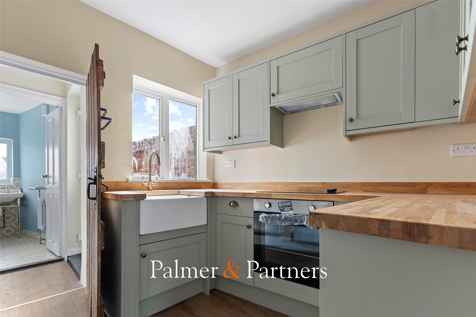 Property Image 60111f56-10b6-41fc-89c0-597efa84cfcf