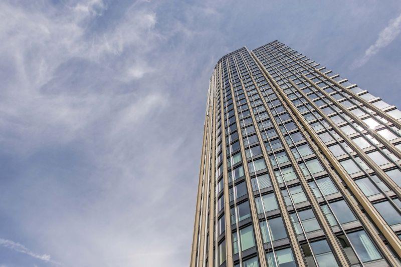 Property Image 601129f0-a7da-430e-8b67-c092f53ff08d