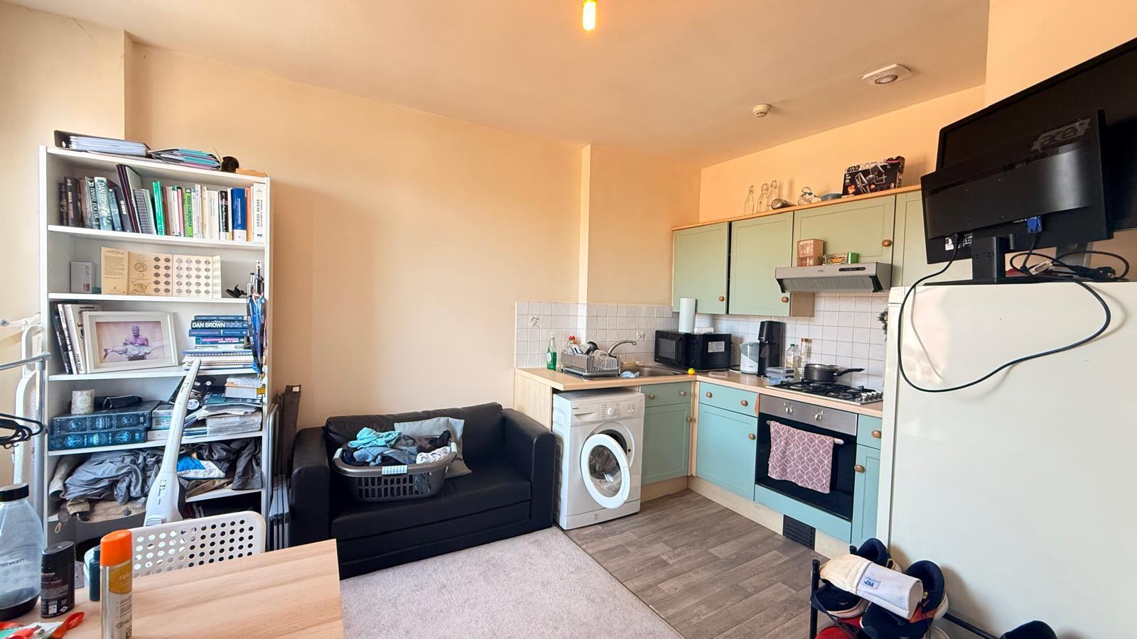 Property Image 60112e7b-f075-4006-9ec3-3be420647dfd