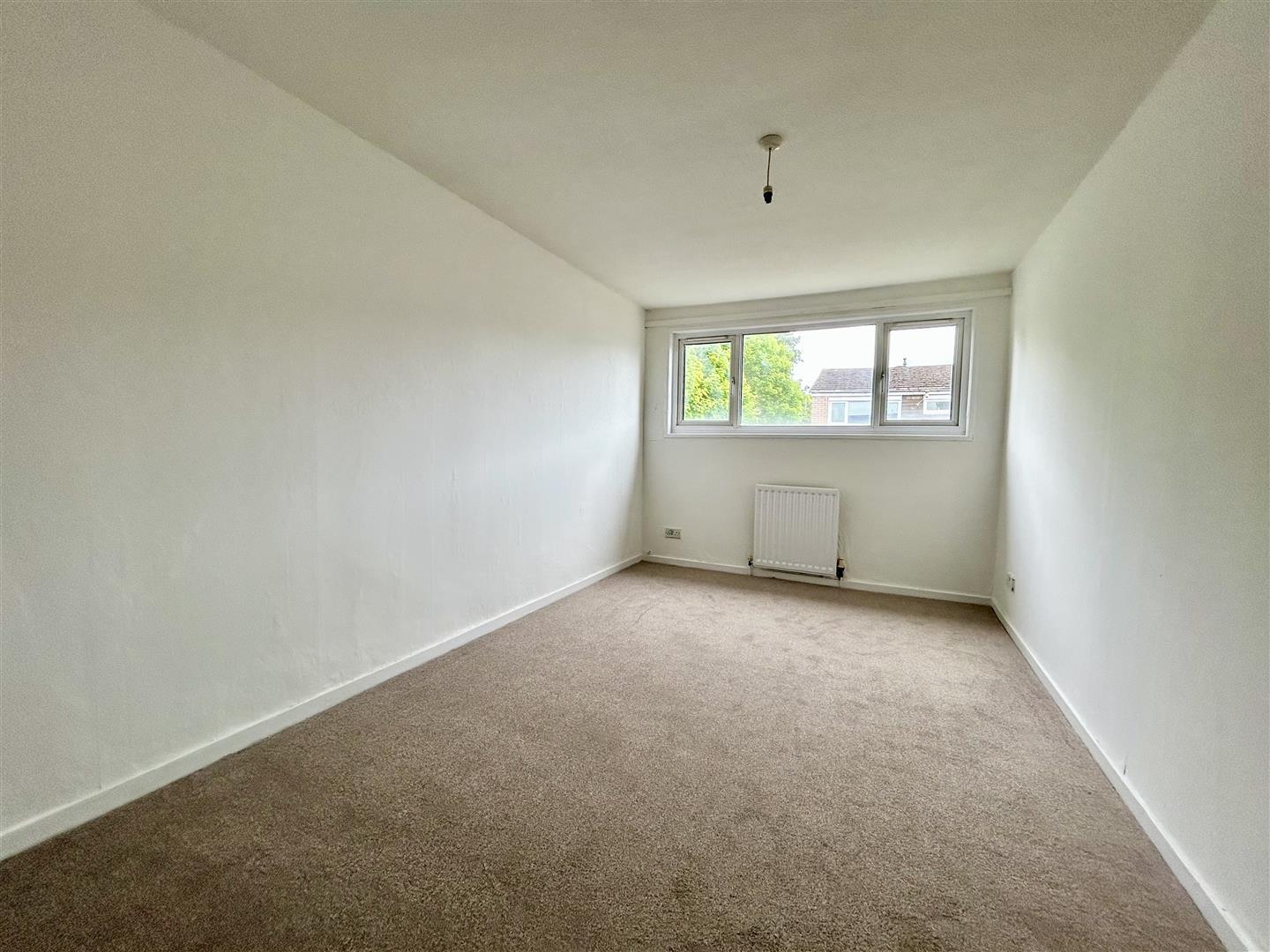 Property Image 60118ab8-dcaa-41f0-b875-810bb4ad5de3