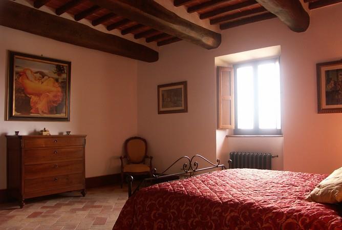 Property Image 60122754-a9af-4e7a-83a1-aa223d569c18