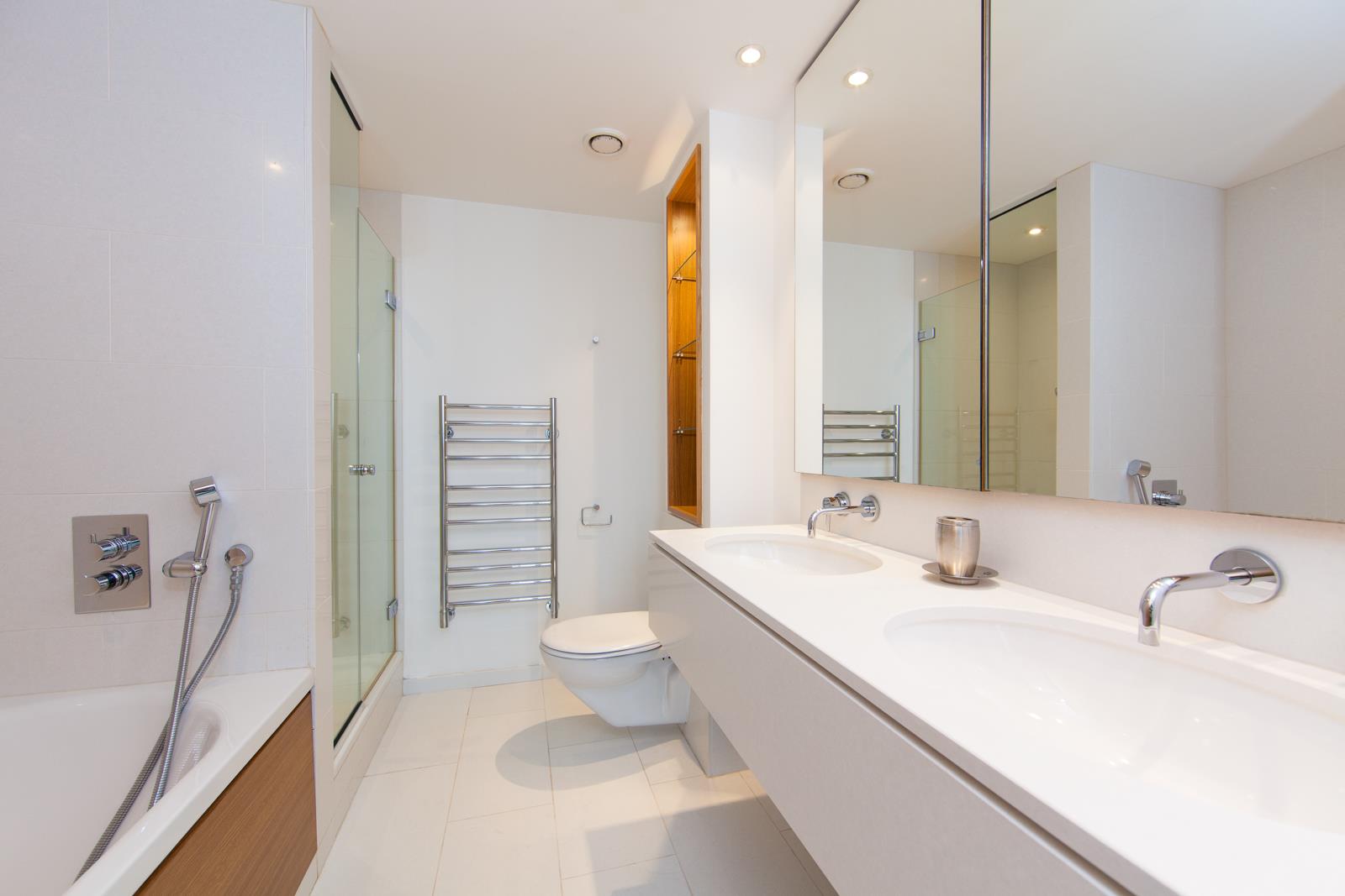 Property Image 60125976-6eed-4da1-9d60-a4f8588b6519
