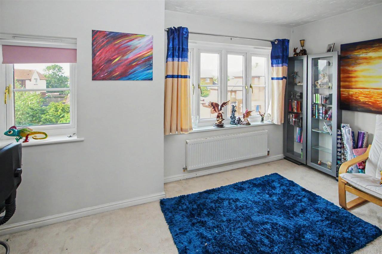 Property Image 60128f61-35d0-4183-aca3-21572c52088d