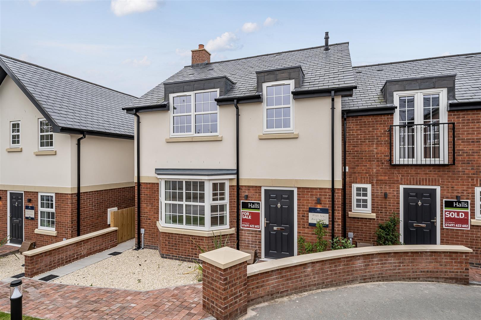 Property Image 601296a1-c7cd-4c03-bc56-bae6060d1b14