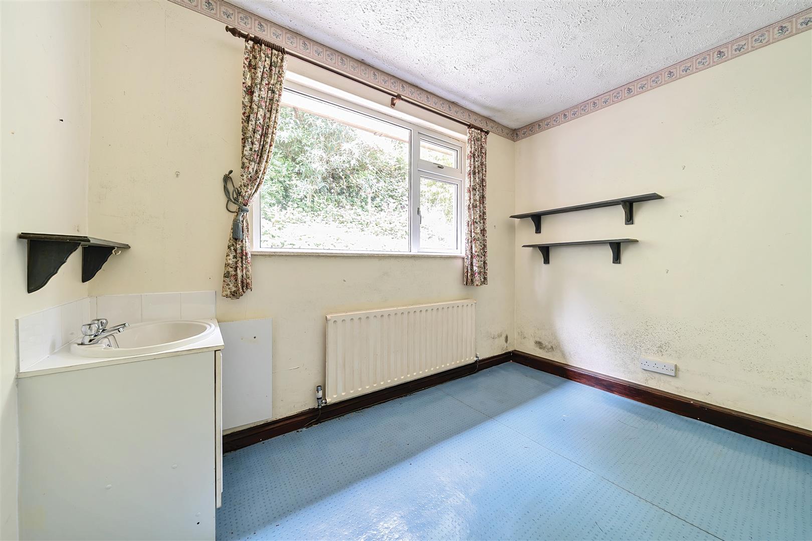 Property Image 60143269-f262-4987-86d5-c250677c1624